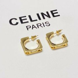 Picture of Celine Earring _SKUCelineearring1226032296